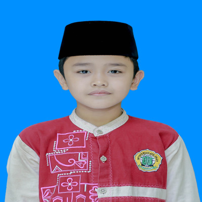 foto profil Ghilman Jabbar Al-Kaff